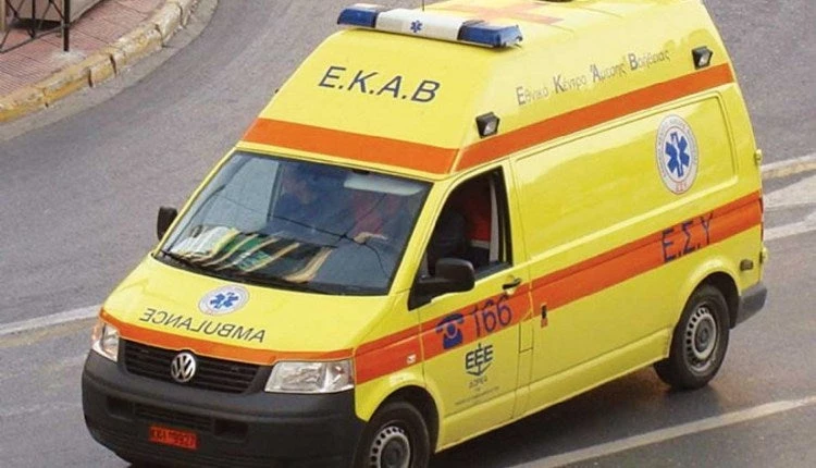 Οι τελευταίες λέξεις της 19χρονης στην Αλεξανδρούπολη: «Δεν είμαι ικανοποιημένη με τη ζωή μου»